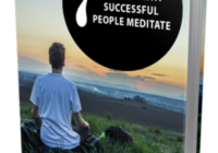 7 Reasons Why Successful People Meditate
