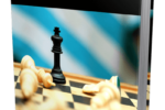 5 Ways To Develop The Mindset For Success