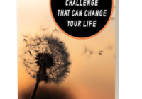 The 7-Day Gratitude Challenge That Can Change Your Life Ebook