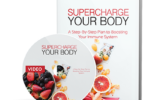 Supercharge Your Body PRO