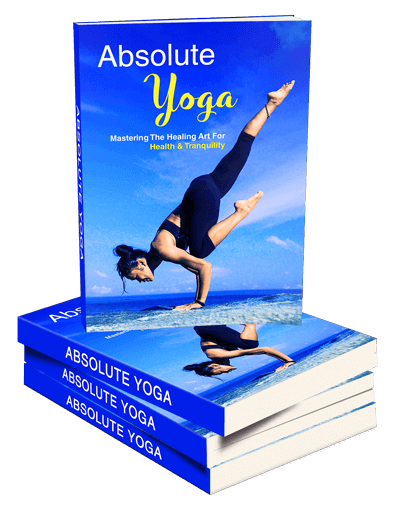 Absolute Yoga Blueprint