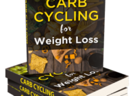 Carb Cycling for Weight Loss Blueprint
