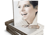 Fountain of Youth Ebook
