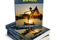 Inner Healing Miracles Ebook