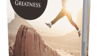The 7 Secrets of Greatness