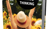 How To Boost Your Positive Thinking Ebook