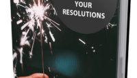 7 Best Motivational Apps To Nail Your Resolutions