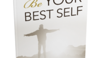 Be Your Best Self Ebook