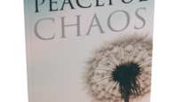 Peaceful Chaos Ebook