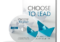 Choose To Lead PRO Video Upgrade