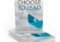 Choose To Lead Ebook