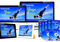 Absolute Yoga PRO Video Upgrade
