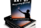 The Art of Reinventing Yourself Ebook